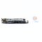 การ์ดจอ (VGA) GIGABYTE GTX950 2GB 2F WINDFORCE OC P12163