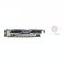 การ์ดจอ (VGA) GIGABYTE GTX950 2GB 2F WINDFORCE OC P12163