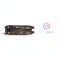 การ์ดจอ (VGA) GIGABYTE GTX950 2GB 2F WINDFORCE OC P12163