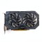 การ์ดจอ (VGA) GIGABYTE GTX950 2GB 2F WINDFORCE OC P12163