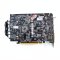 การ์ดจอ (VGA) GIGABYTE GTX950 2GB 2F WINDFORCE OC P12163