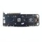 การ์ดจอ (VGA) GIGABYTE GTX970 4GB 3F G1 GAMING P15219