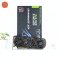 การ์ดจอ (VGA) GIGABYTE GTX970 4GB 3F G1 GAMING P15219