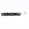 การ์ดจอ (VGA) GIGABYTE GTX970 4GB 3F G1 GAMING P15219