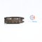 การ์ดจอ (VGA) GIGABYTE GTX970 4GB 3F G1 GAMING P15219