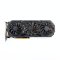 การ์ดจอ (VGA) GIGABYTE GTX970 4GB 3F G1 GAMING P15219