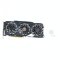 การ์ดจอ (VGA) GIGABYTE GTX970 4GB 3F XTREME P17610