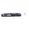 การ์ดจอ (VGA) GIGABYTE GTX970 4GB 3F XTREME P17610