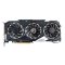 การ์ดจอ (VGA) GIGABYTE GTX970 4GB 3F XTREME P17610