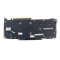 การ์ดจอ (VGA) GIGABYTE GTX970 4GB 3F XTREME P17610