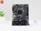 MAINBOARD (เมนบอร์ด) GIGABYTE H310M DS2 P14163