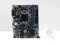 MAINBOARD (เมนบอร์ด) GIGABYTE H310M DS2 P14163