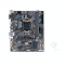 MAINBOARD (เมนบอร์ด) GIGABYTE H410M H V3 P16592