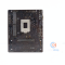 MAINBOARD (เมนบอร์ด) GIGABYTE H410M H V3 P16592