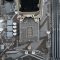 MAINBOARD (เมนบอร์ด) GIGABYTE H410M H V3 P16592