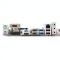 MAINBOARD (เมนบอร์ด) GIGABYTE H410M H V3 P16592