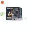 MAINBOARD (เมนบอร์ด) GIGABYTE H610M K DDR4 P16766