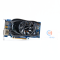 การ์ดจอ (VGA) GIGABYTE HD6770 1GB 1F GDDR5 P16729