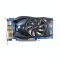 การ์ดจอ (VGA) GIGABYTE HD6770 1GB 1F GDDR5 P16729