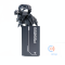 POWER SUPPLY (พาวเวอร์ซัพพลาย) GIGABYTE P550SS 550W (80 PLUS SILVER) P16422