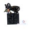 POWER SUPPLY (พาวเวอร์ซัพพลาย) GIGABYTE P650B 650W (80 PLUS BRONZE) P14775