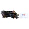POWER SUPPLY (พาวเวอร์ซัพพลาย) GIGABYTE P650B 650W (80 PLUS BRONZE) P14775
