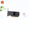 การ์ดจอ (VGA) GIGABYTE QUADRO P620 2GB 1F DDR5 P14783
