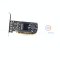 การ์ดจอ (VGA) GIGABYTE QUADRO P620 2GB 1F DDR5 P14783