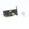 การ์ดจอ (VGA) GIGABYTE QUADRO P620 2GB 1F DDR5 P14783