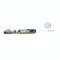 การ์ดจอ (VGA) GIGABYTE QUADRO P620 2GB 1F DDR5 P14783