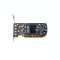 การ์ดจอ (VGA) GIGABYTE QUADRO P620 2GB 1F DDR5 P14783