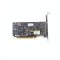 การ์ดจอ (VGA) GIGABYTE QUADRO P620 2GB 1F DDR5 P14783