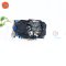 การ์ดจอ (VGA) GIGABYTE R7 250 2 GB 1F OC DDR3 P08909