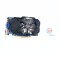 การ์ดจอ (VGA) GIGABYTE R7 250 2 GB 1F OC DDR3 P08909