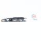 การ์ดจอ (VGA) GIGABYTE R7 250 2 GB 1F OC DDR3 P08909