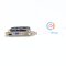 การ์ดจอ (VGA) GIGABYTE R7 250 2 GB 1F OC DDR3 P08909