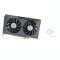 การ์ดจอ (VGA) GIGABYTE RADEON RX 6500 XT 4GB 2F EAGLE P13468