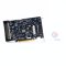 การ์ดจอ (VGA) GIGABYTE RADEON RX 6500 XT 4GB 2F EAGLE P13468