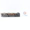 การ์ดจอ (VGA) GIGABYTE RADEON RX 6500 XT 4GB 2F EAGLE P13468