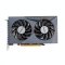 การ์ดจอ (VGA) GIGABYTE RADEON RX 6500 XT 4GB 2F EAGLE P13468