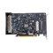 การ์ดจอ (VGA) GIGABYTE RADEON RX 6500 XT 4GB 2F EAGLE P13468