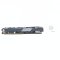 การ์ดจอ (VGA) GIGABYTE RTX2060SUPER 8GB GAMING 3X OC P15081