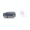 การ์ดจอ (VGA) GIGABYTE RTX2060SUPER 8GB GAMING 3X OC P15081