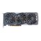 การ์ดจอ (VGA) GIGABYTE RTX2060SUPER 8GB GAMING 3X OC P15081