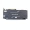 การ์ดจอ (VGA) GIGABYTE RTX2060 6GB 2F WINDFORCE OC P16081