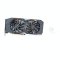 การ์ดจอ (VGA) GIGABYTE RTX2060 6GB 2F WINDFORCE OC P16081
