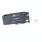 การ์ดจอ (VGA) GIGABYTE RTX2060 6GB 2F WINDFORCE OC P16081