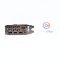 การ์ดจอ (VGA) GIGABYTE RTX2060 6GB 2F WINDFORCE OC P16081