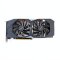 การ์ดจอ (VGA) GIGABYTE RTX2060 6GB 2F WINDFORCE OC P16081
