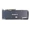 การ์ดจอ (VGA) GIGABYTE RTX2060 6GB 3F GAMING OC PRO P17814
